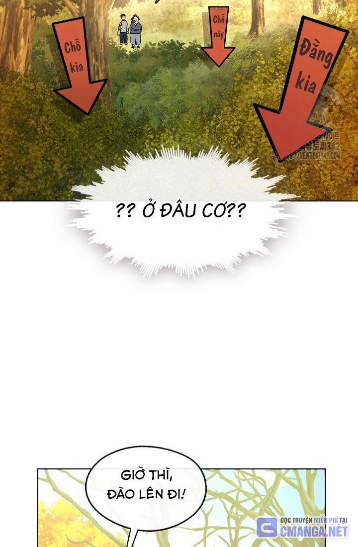 Nhà Hàng Thế Giới Ngầm 51 trang 26