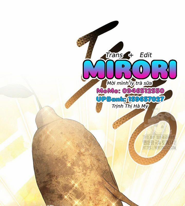 Nhà Hàng Thế Giới Ngầm 51 trang 30