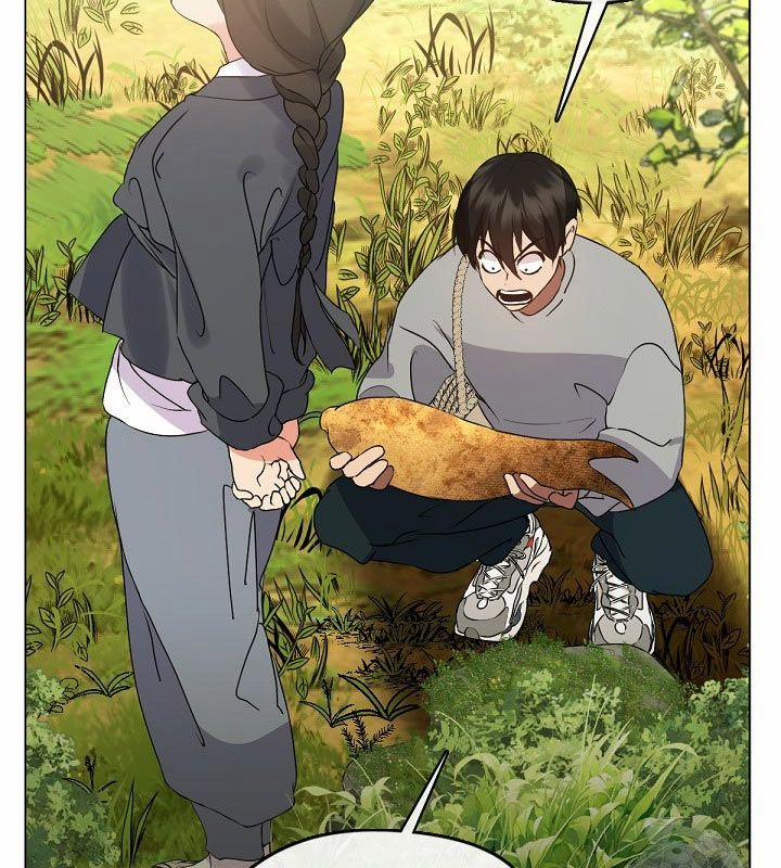 Nhà Hàng Thế Giới Ngầm 51 trang 34