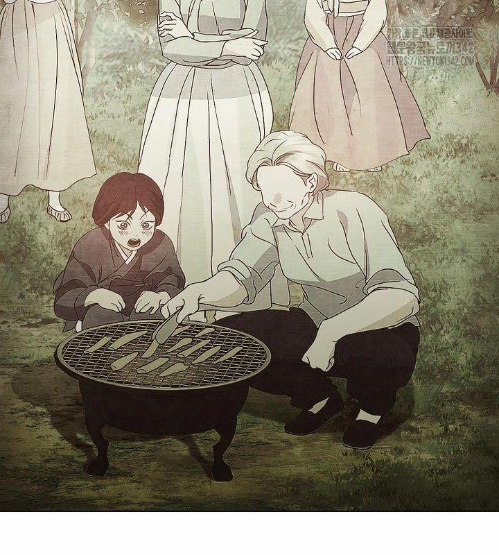 Nhà Hàng Thế Giới Ngầm 51 trang 37