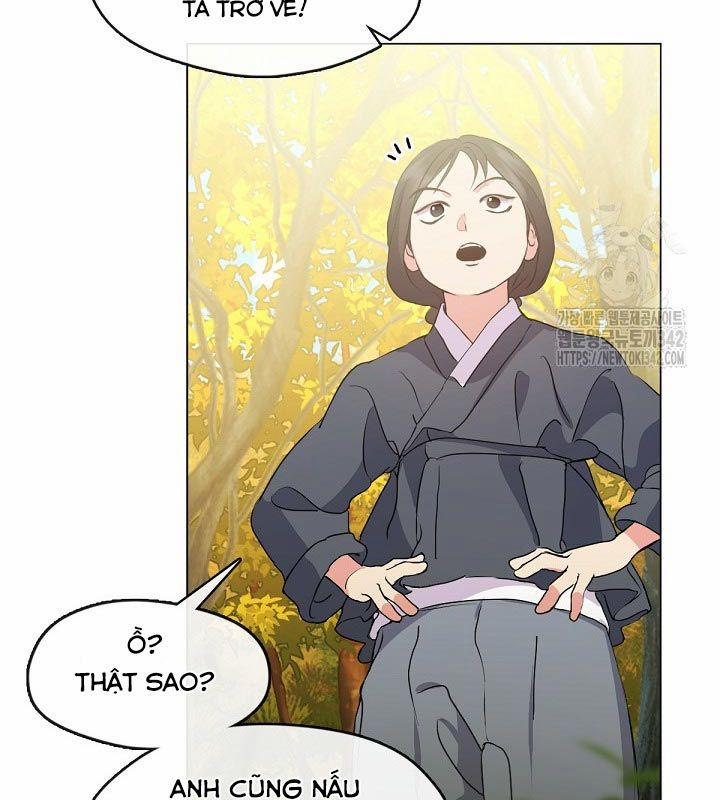 Nhà Hàng Thế Giới Ngầm 51 trang 40