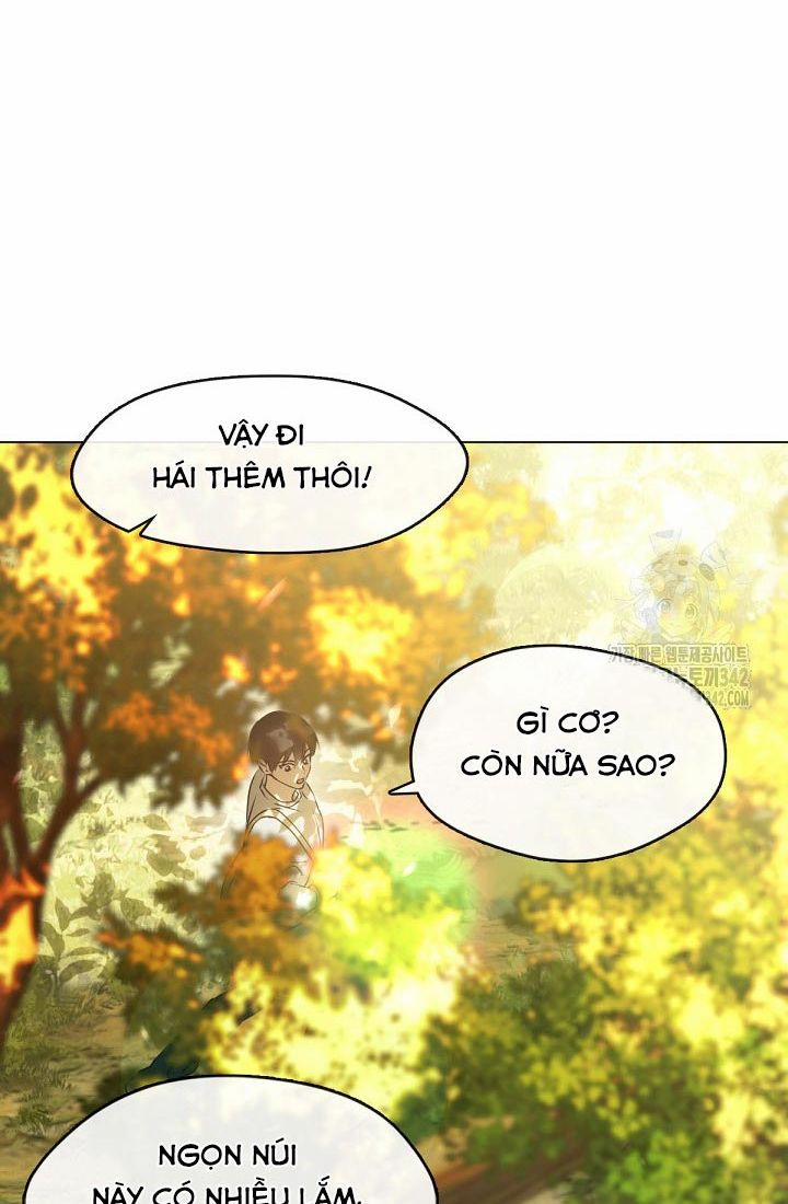 Nhà Hàng Thế Giới Ngầm 51 trang 42