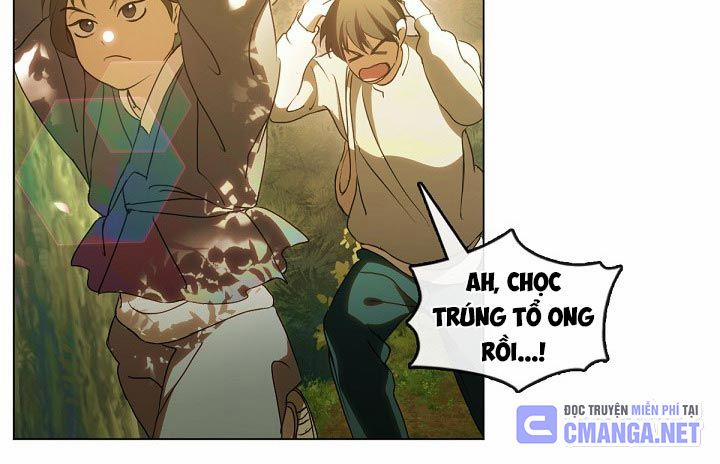 Nhà Hàng Thế Giới Ngầm 51 trang 47