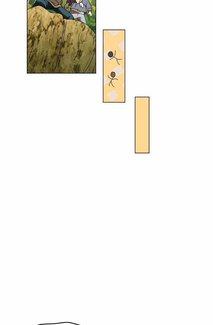 Nhà Hàng Thế Giới Ngầm 51 trang 49