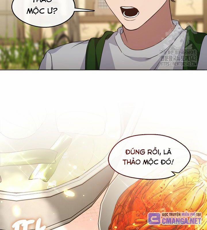 Nhà Hàng Thế Giới Ngầm 51 trang 5