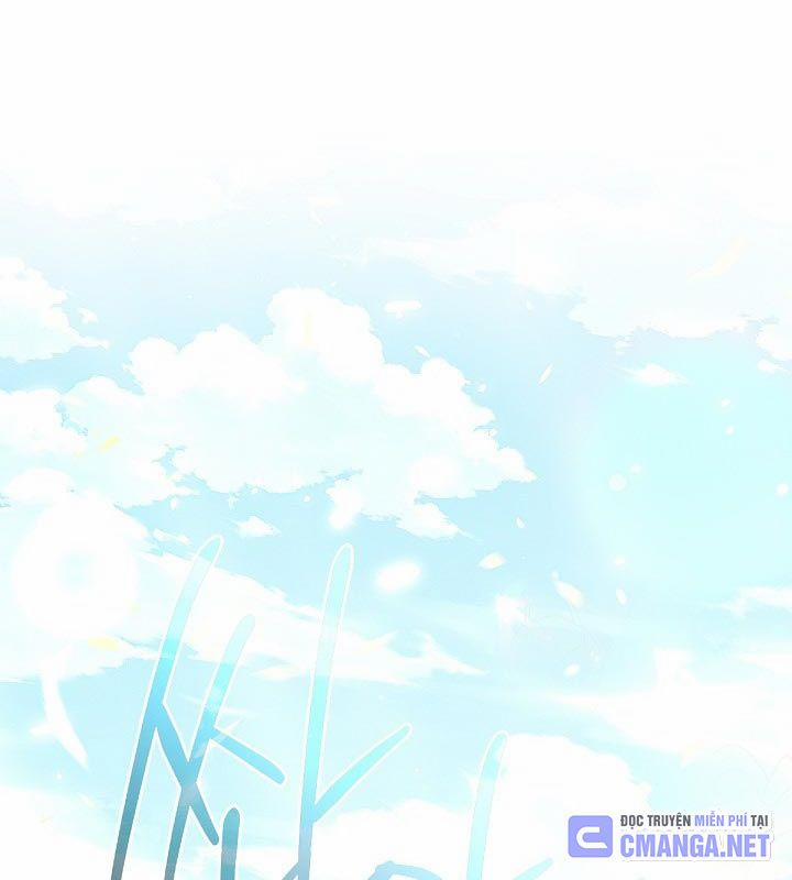 Nhà Hàng Thế Giới Ngầm 51 trang 53