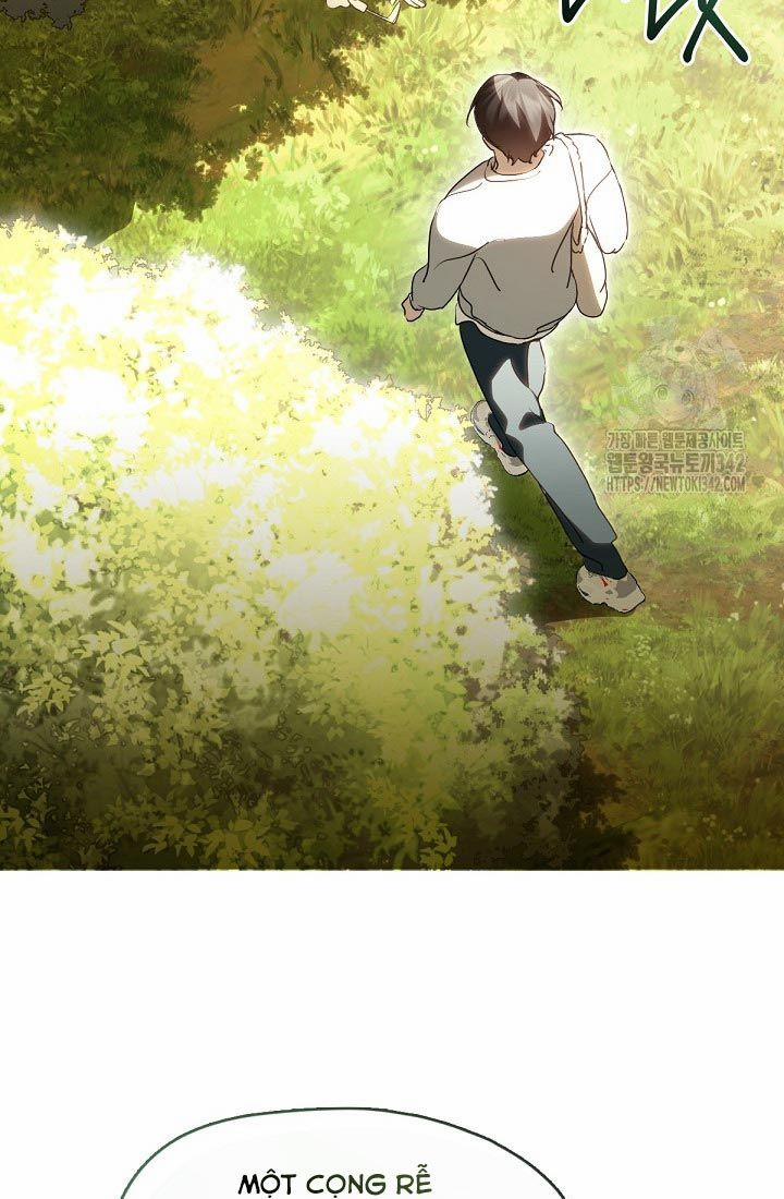 Nhà Hàng Thế Giới Ngầm 51 trang 57