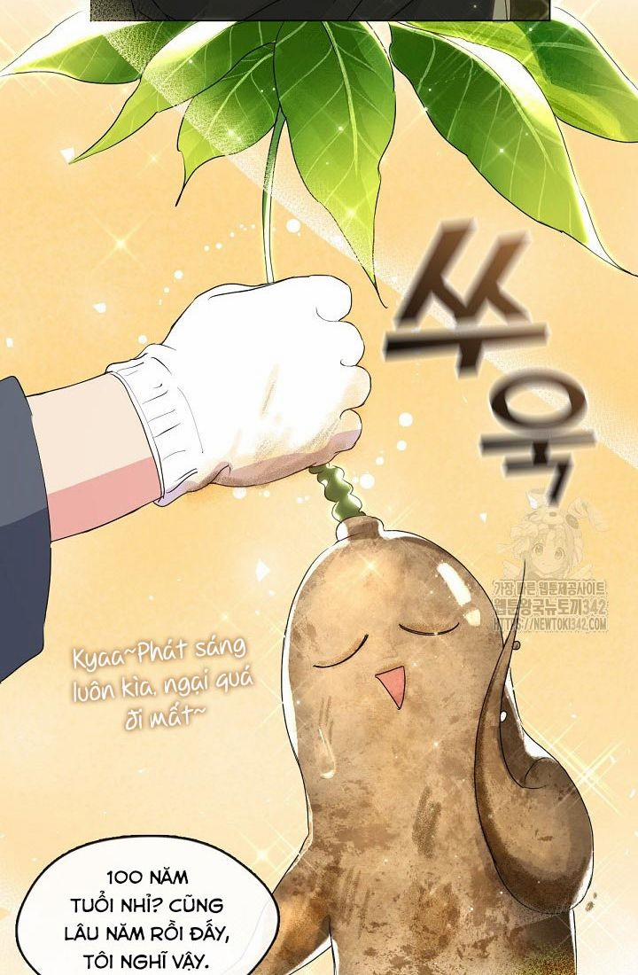 Nhà Hàng Thế Giới Ngầm 51 trang 61