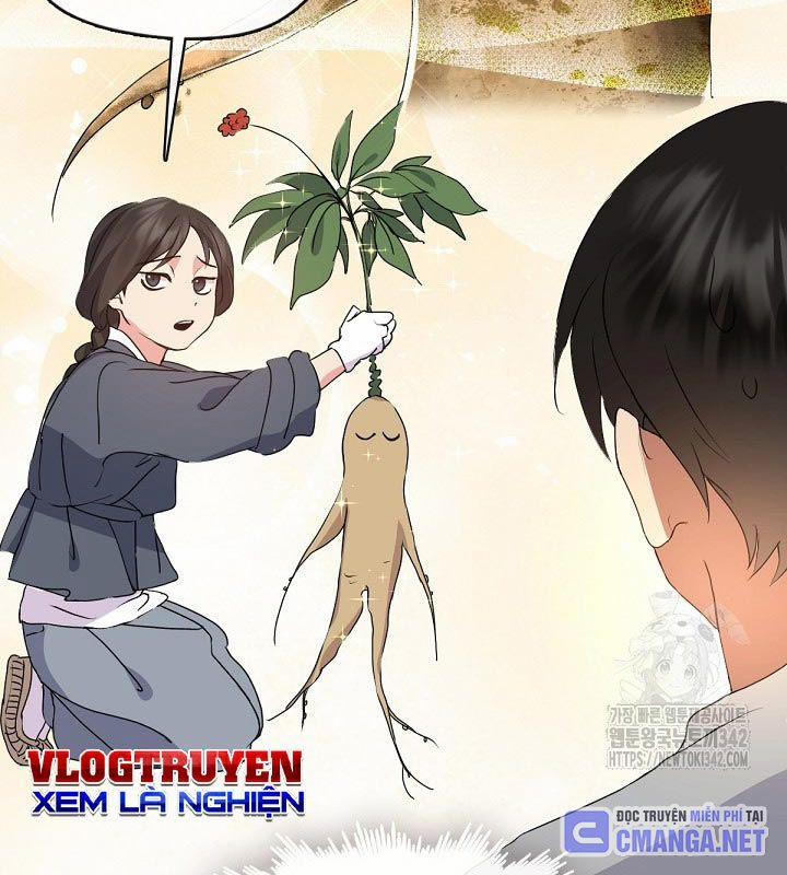 Nhà Hàng Thế Giới Ngầm 51 trang 62