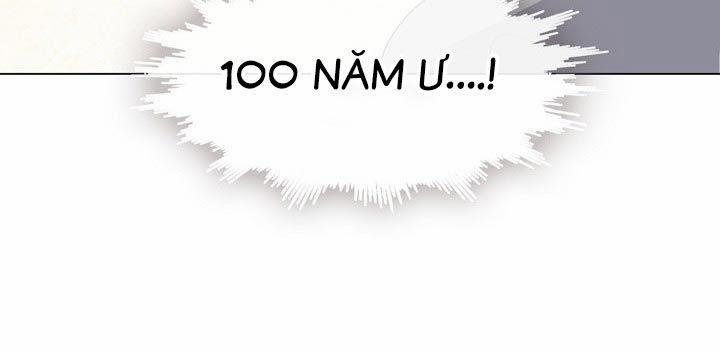 Nhà Hàng Thế Giới Ngầm 51 trang 63