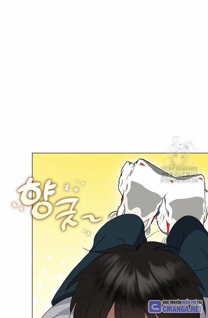 Nhà Hàng Thế Giới Ngầm 51 trang 65