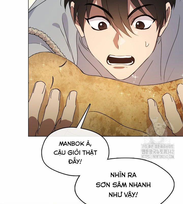 Nhà Hàng Thế Giới Ngầm 51 trang 66