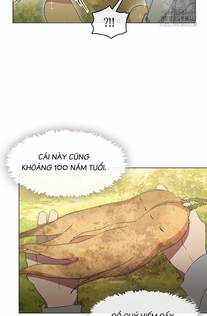 Nhà Hàng Thế Giới Ngầm 51 trang 70