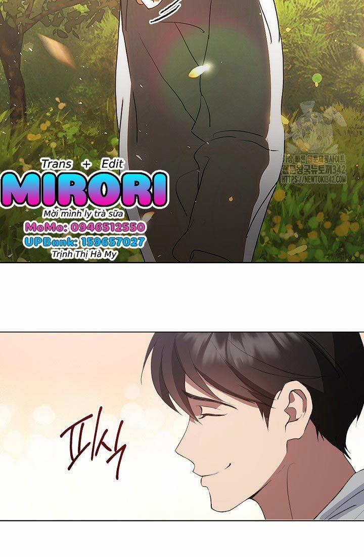 Nhà Hàng Thế Giới Ngầm 51 trang 73