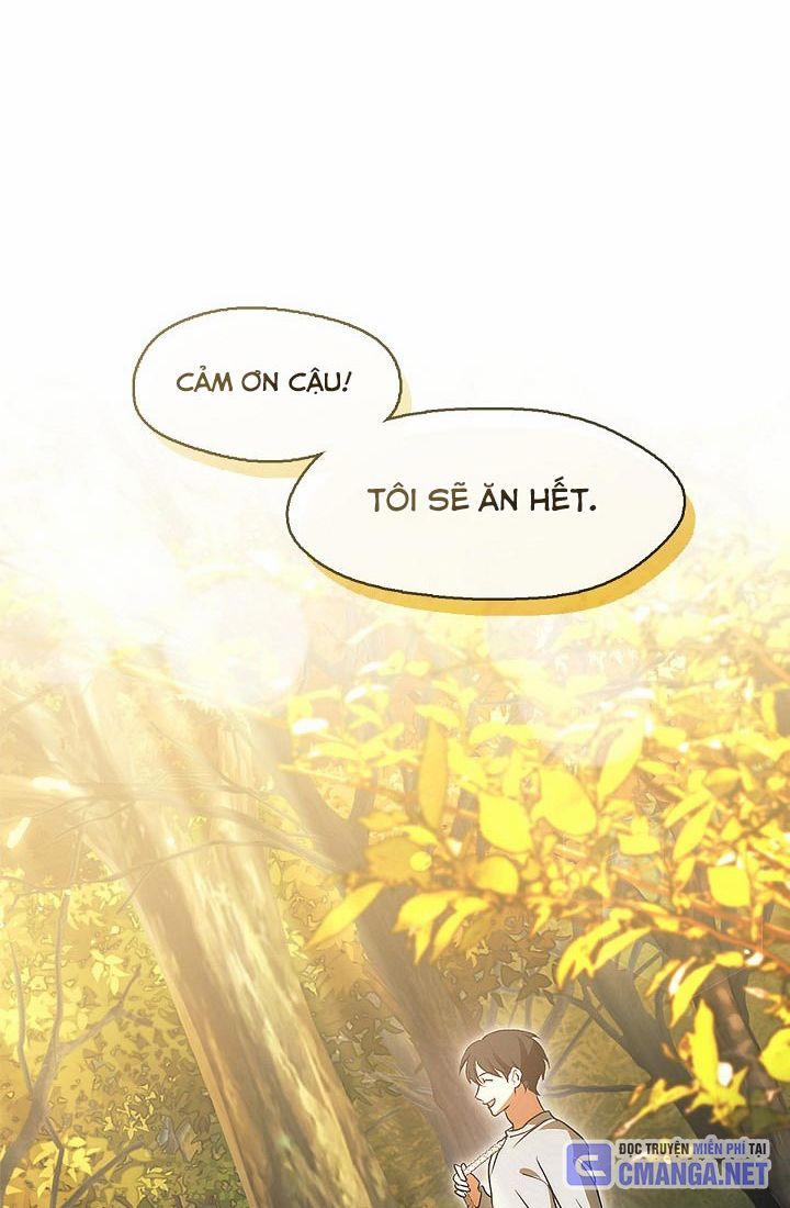 Nhà Hàng Thế Giới Ngầm 51 trang 74