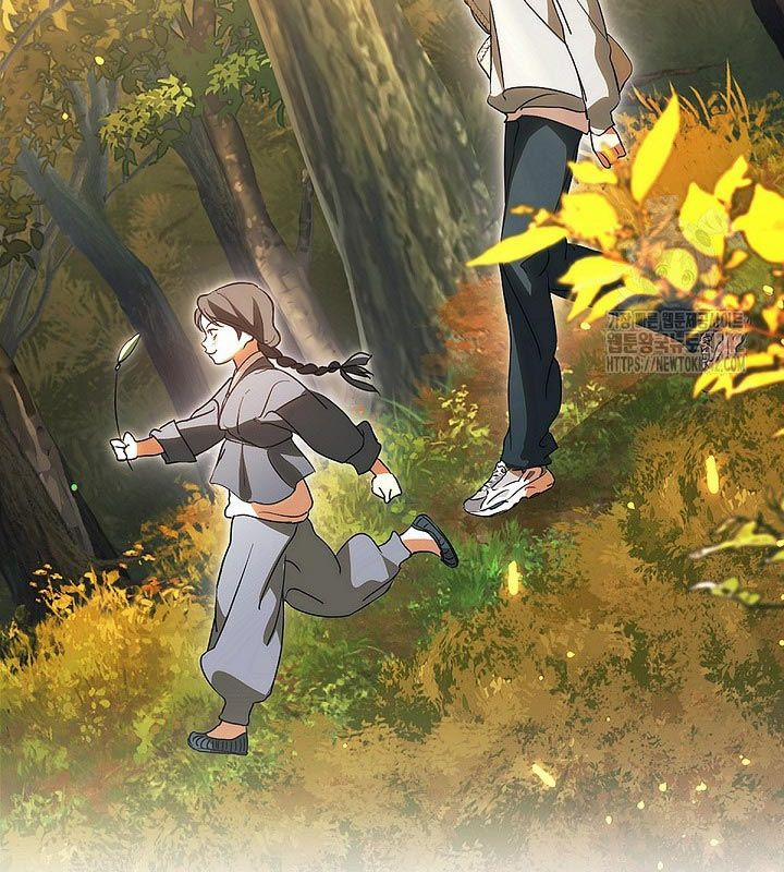 Nhà Hàng Thế Giới Ngầm 51 trang 75