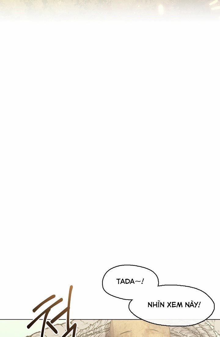 Nhà Hàng Thế Giới Ngầm 51 trang 76