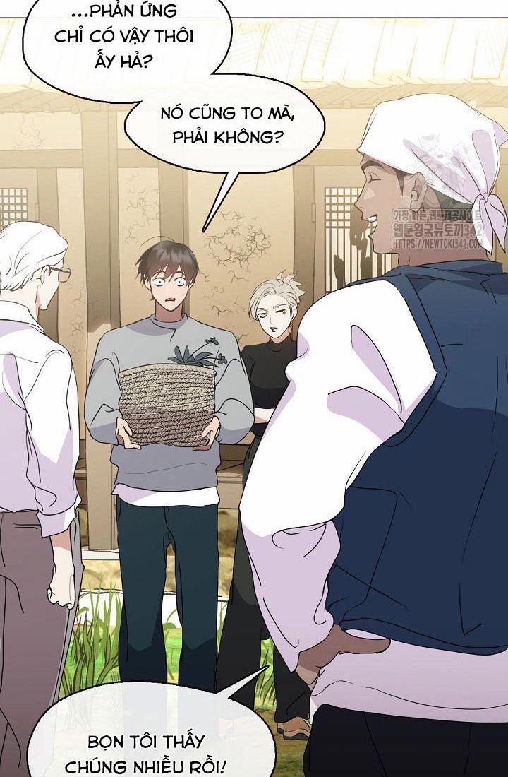 Nhà Hàng Thế Giới Ngầm 51 trang 81