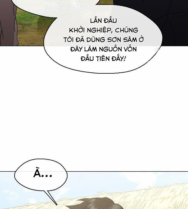 Nhà Hàng Thế Giới Ngầm 51 trang 82