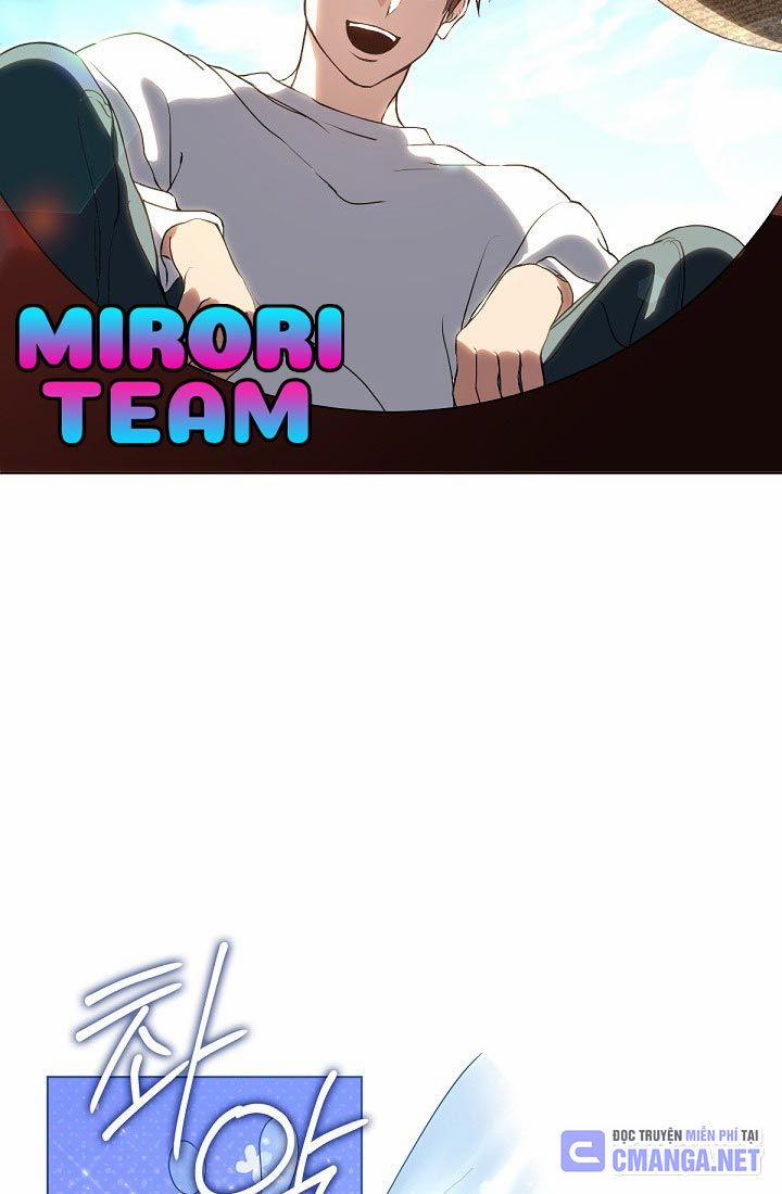 Nhà Hàng Thế Giới Ngầm 51 trang 86