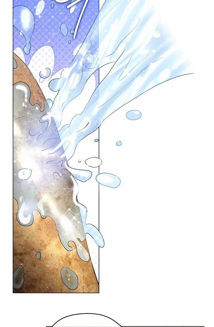 Nhà Hàng Thế Giới Ngầm 51 trang 87