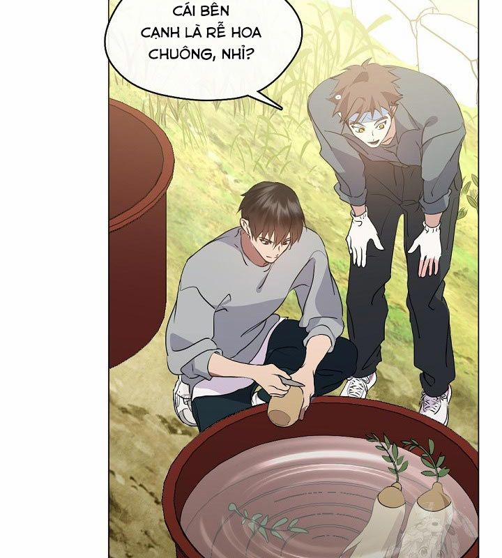 Nhà Hàng Thế Giới Ngầm 51 trang 88