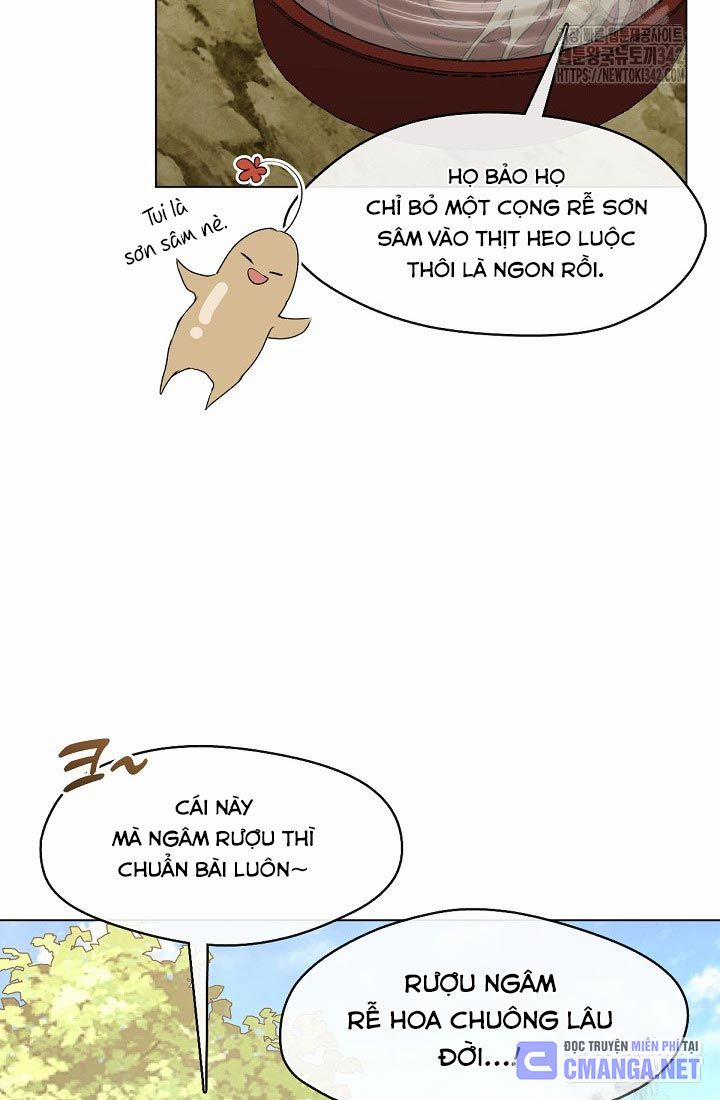 Nhà Hàng Thế Giới Ngầm 51 trang 89