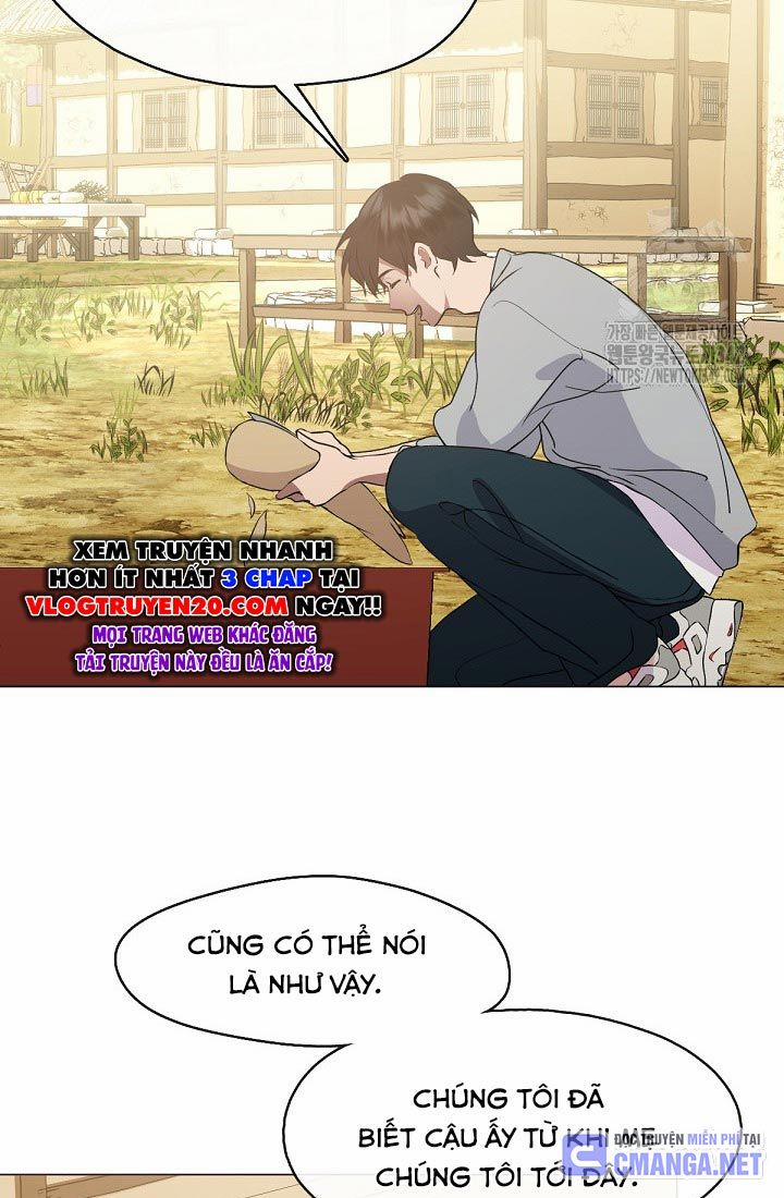 Nhà Hàng Thế Giới Ngầm 51 trang 92