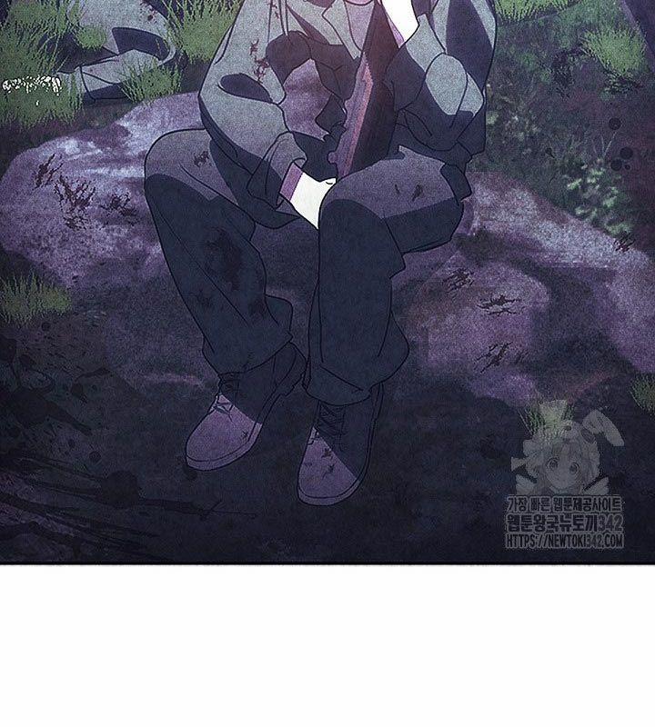 Nhà Hàng Thế Giới Ngầm 51 trang 97