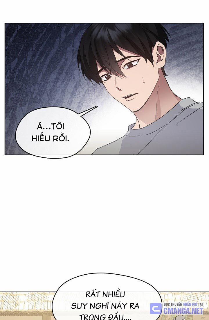 Nhà Hàng Thế Giới Ngầm 51 trang 98