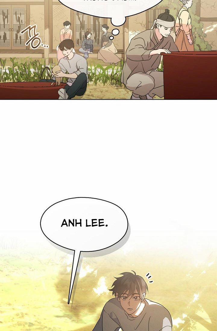 Nhà Hàng Thế Giới Ngầm 51 trang 99