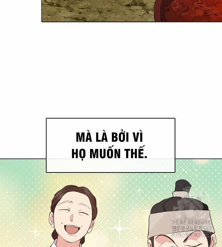 Nhà Hàng Thế Giới Ngầm 52 trang 25