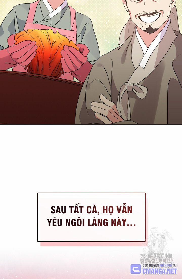 Nhà Hàng Thế Giới Ngầm 52 trang 26