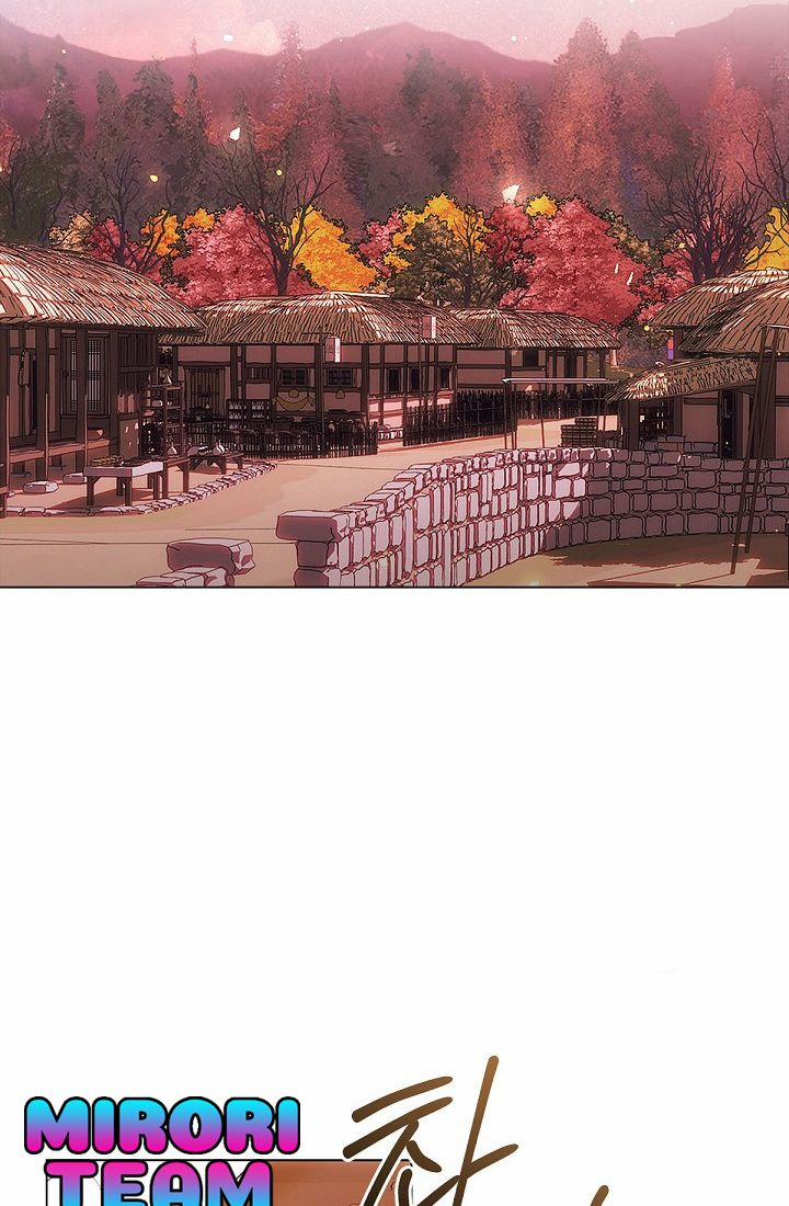 Nhà Hàng Thế Giới Ngầm 52 trang 27