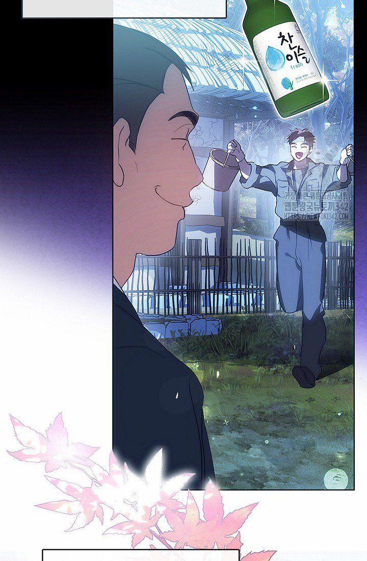 Nhà Hàng Thế Giới Ngầm 52 trang 39