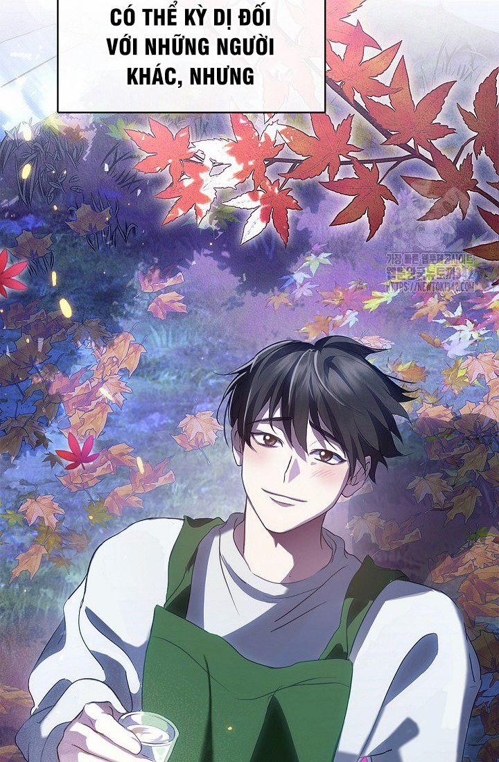 Nhà Hàng Thế Giới Ngầm 52 trang 40