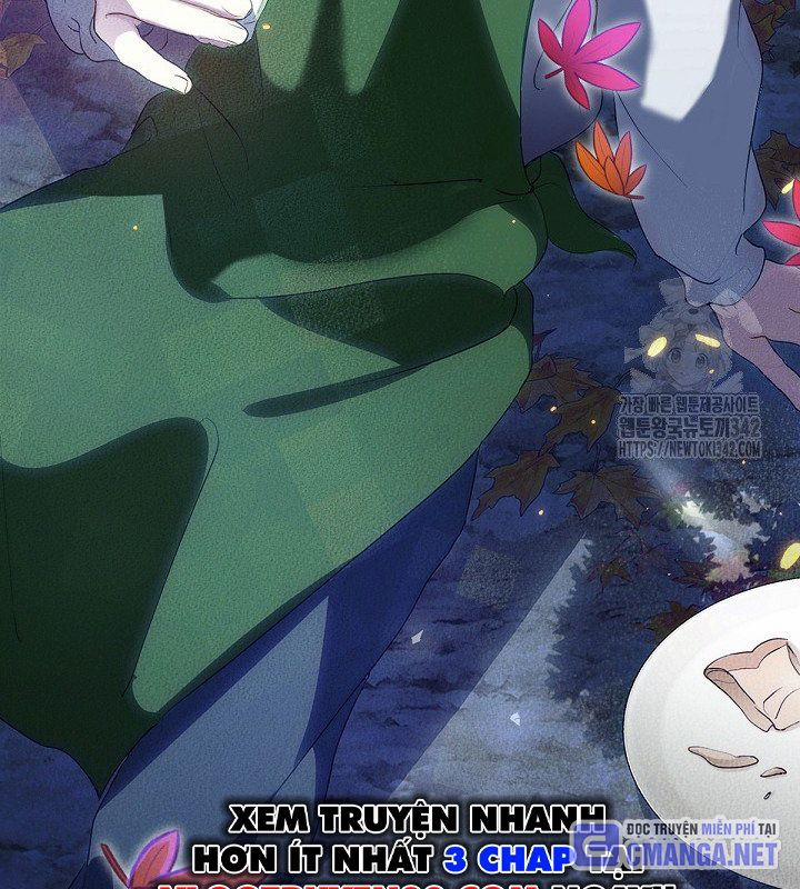 Nhà Hàng Thế Giới Ngầm 52 trang 41