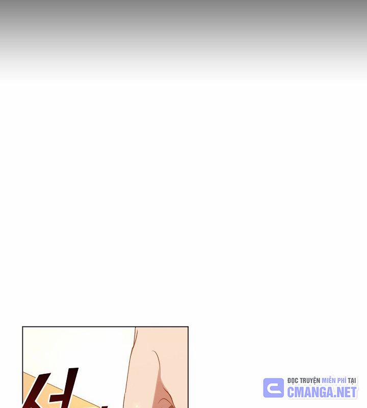 Nhà Hàng Thế Giới Ngầm 52 trang 44