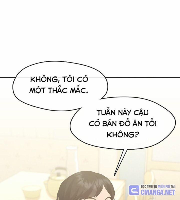 Nhà Hàng Thế Giới Ngầm 52 trang 47