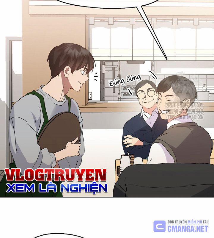 Nhà Hàng Thế Giới Ngầm 52 trang 53