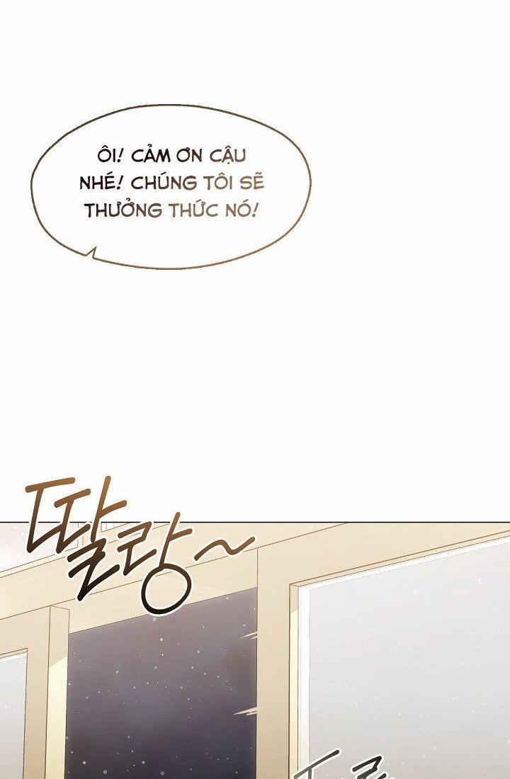 Nhà Hàng Thế Giới Ngầm 52 trang 55