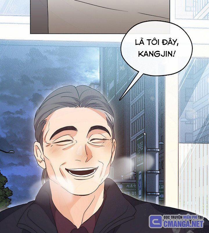 Nhà Hàng Thế Giới Ngầm 52 trang 59