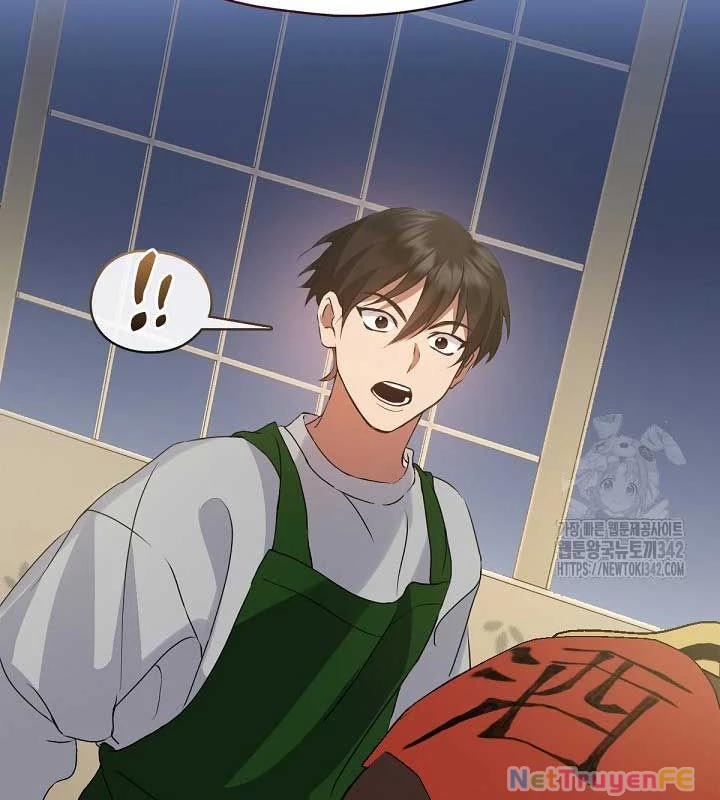 Nhà Hàng Thế Giới Ngầm 53 trang 18