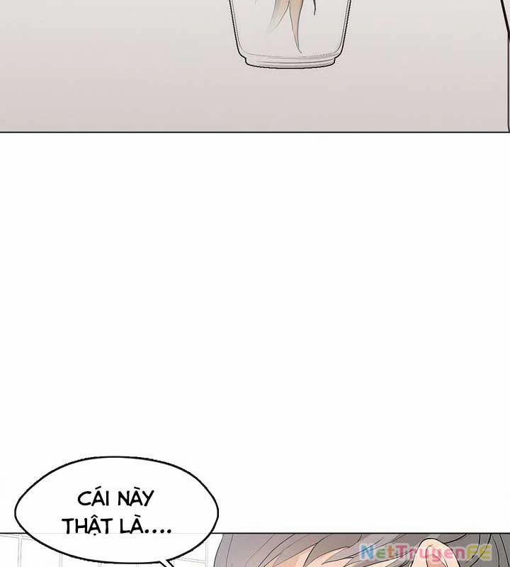 Nhà Hàng Thế Giới Ngầm 53 trang 37