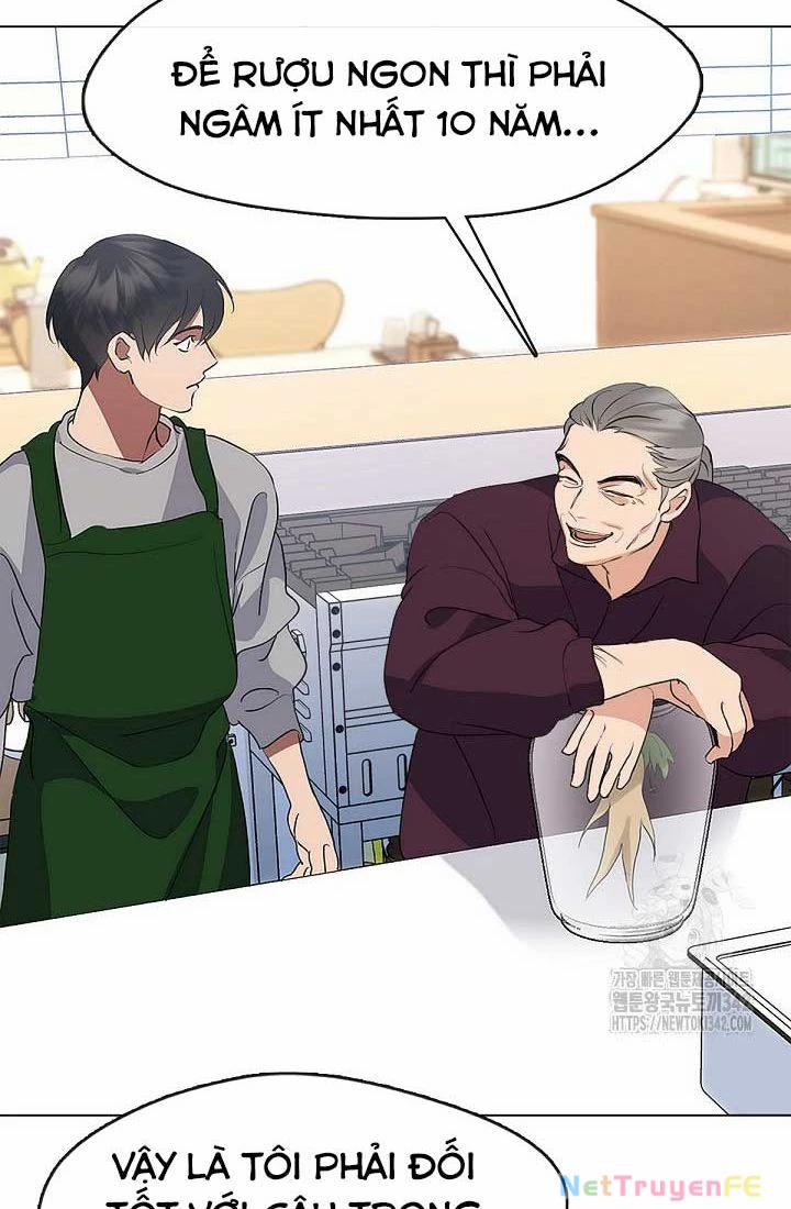 Nhà Hàng Thế Giới Ngầm 53 trang 39