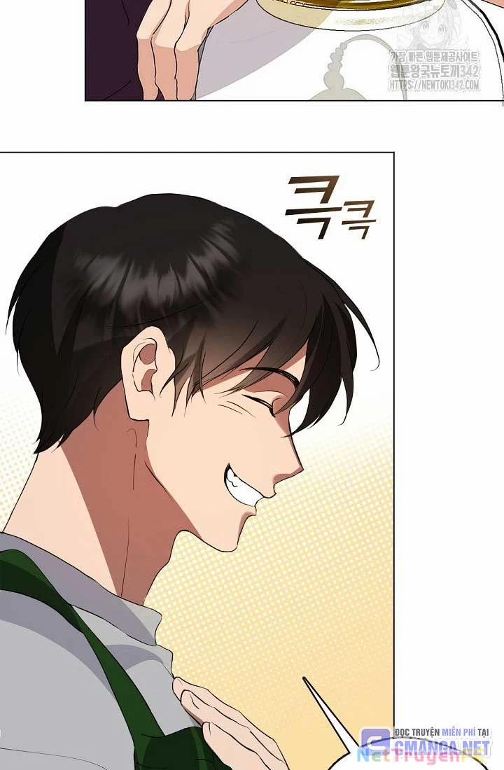 Nhà Hàng Thế Giới Ngầm 53 trang 41