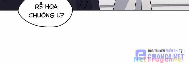 Nhà Hàng Thế Giới Ngầm 53 trang 47