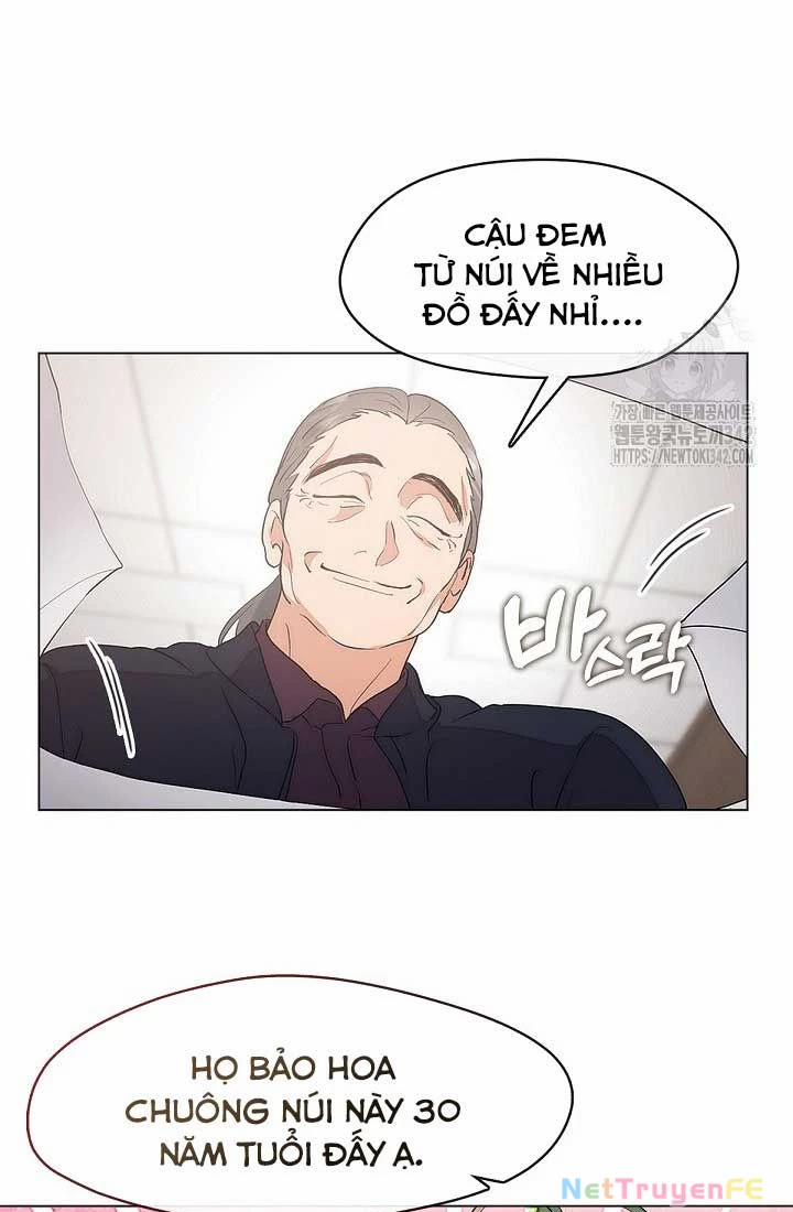 Nhà Hàng Thế Giới Ngầm 53 trang 48