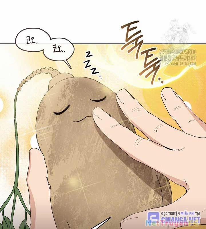 Nhà Hàng Thế Giới Ngầm 53 trang 5