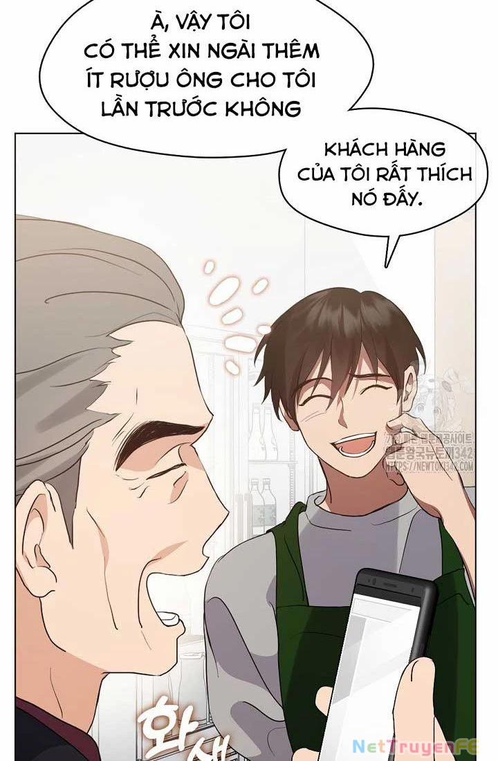 Nhà Hàng Thế Giới Ngầm 53 trang 52